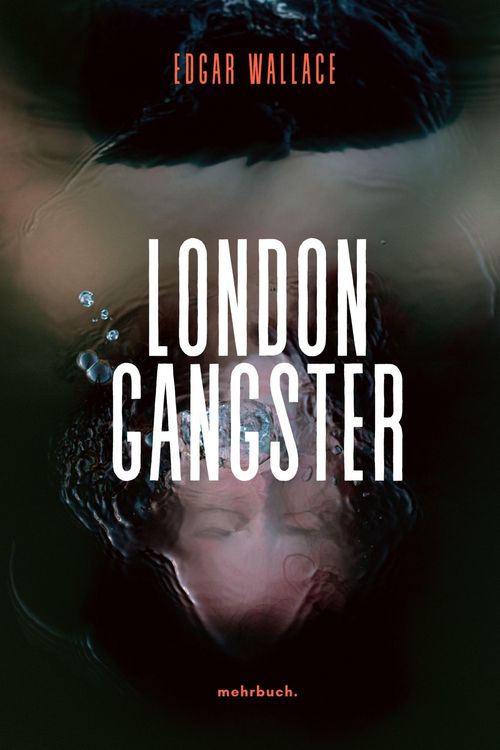Produktbild: Gangster in London