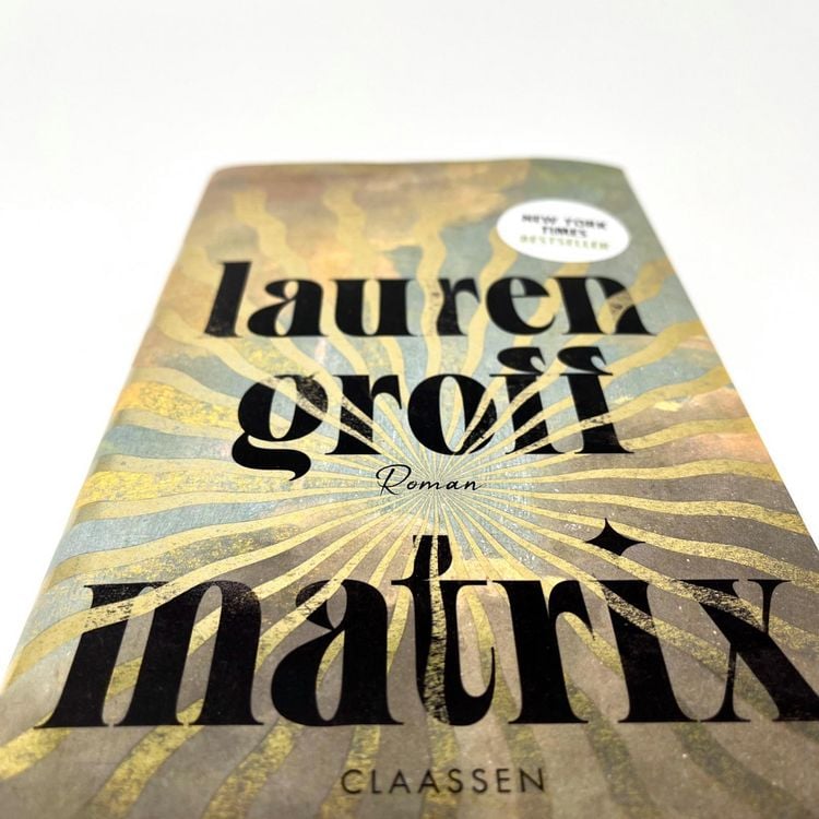 Produktbild: Matrix