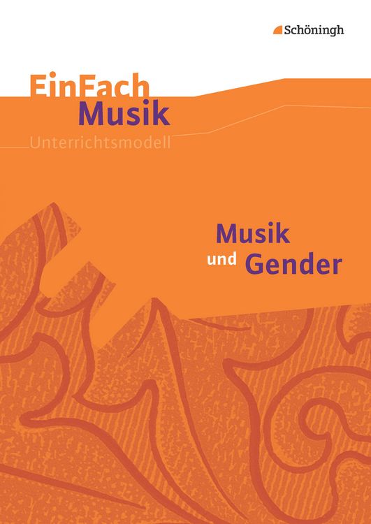 Produktbild: EinFach Musik