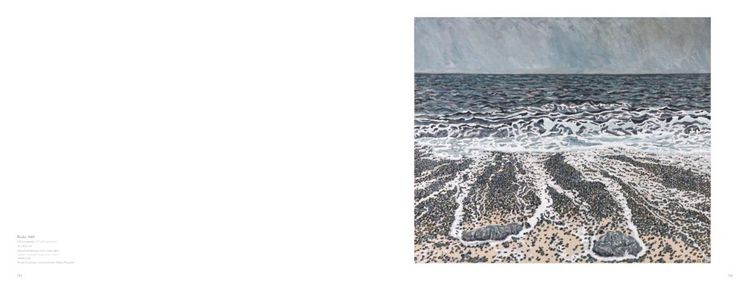 Produktbild: Anthony Amies