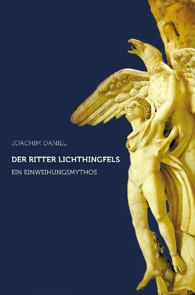 Produktbild: Der Ritter Lichthingfels