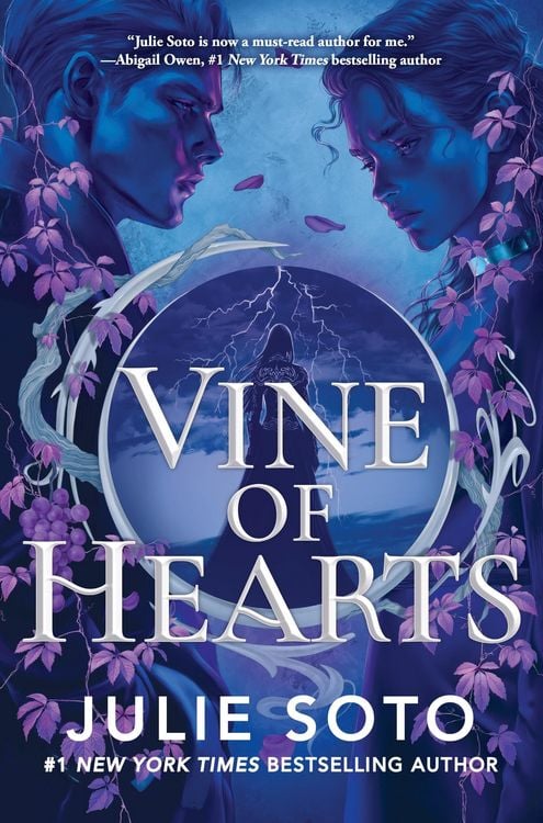 Produktbild: Vine of Hearts (Standard Edition)