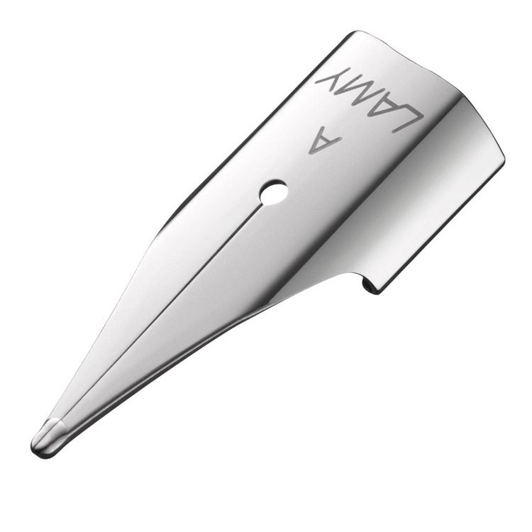 Produktbild: Lamy Feder Z50 A blank
