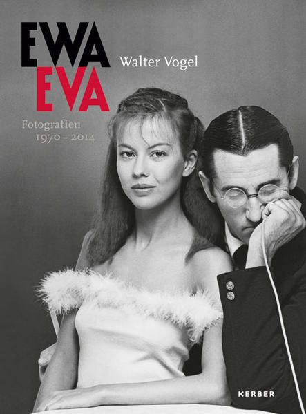 Produktbild: Walter Vogel