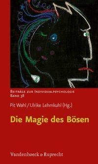 Produktbild: Die Magie des B&ouml;sen