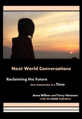 Produktbild: Next World Conversations