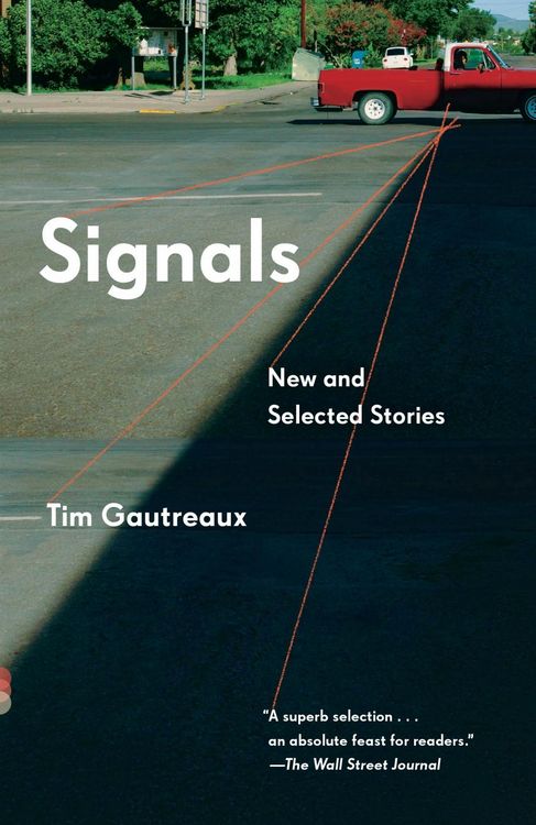 Produktbild: Signals