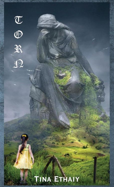 Produktbild: Torn