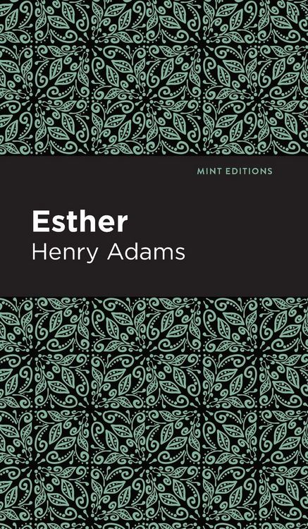 Produktbild: Esther