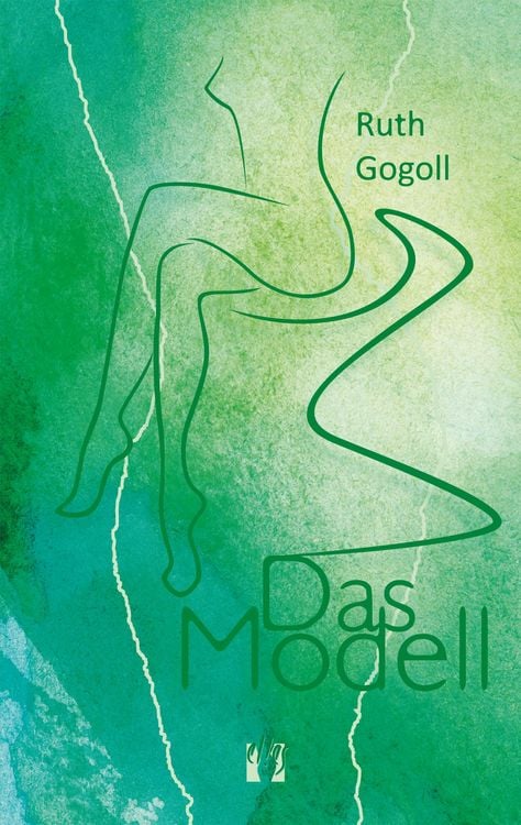 Produktbild: Das Modell