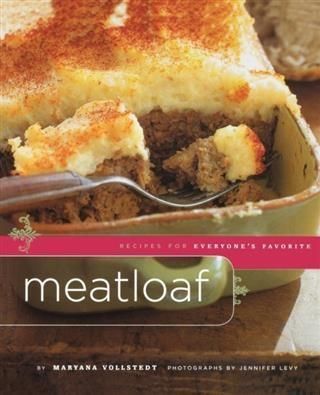 Produktbild: Meatloaf