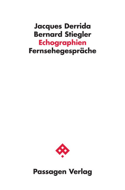 Produktbild: Echographien