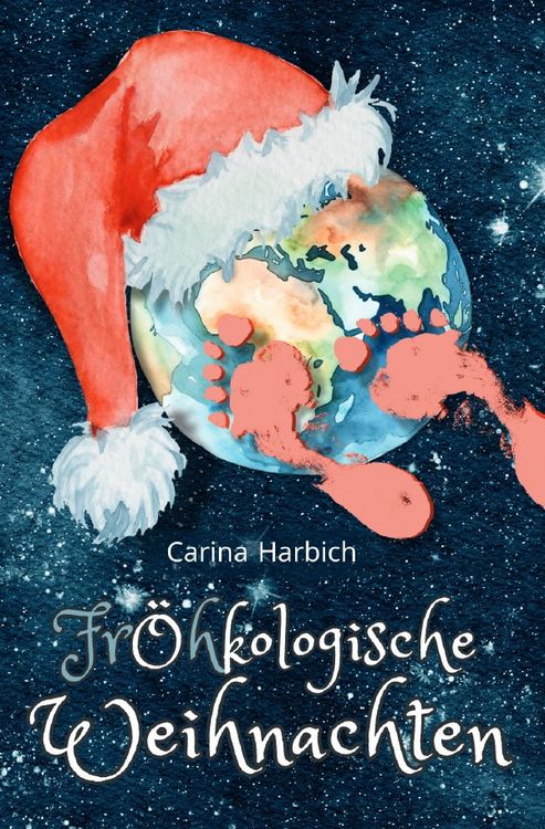 Produktbild: Fr&ouml;hkologische Weihnachten