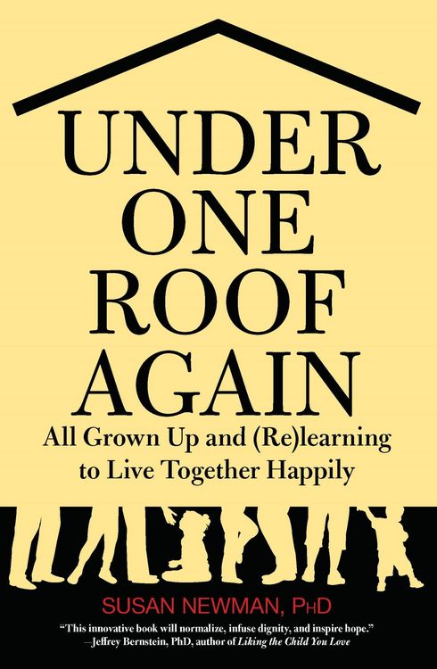 Produktbild: Under One Roof Again