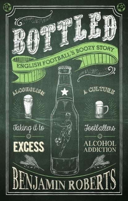 Produktbild: Bottled