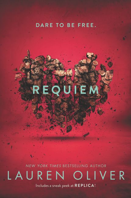 Produktbild: Requiem