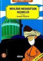 Produktbild: Mesneviden