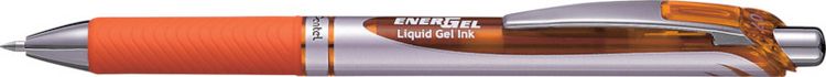 Produktbild: Gelrol.EnerGel Xm 0.7 Rainbow