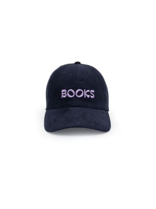 Produktbild: Books Hat