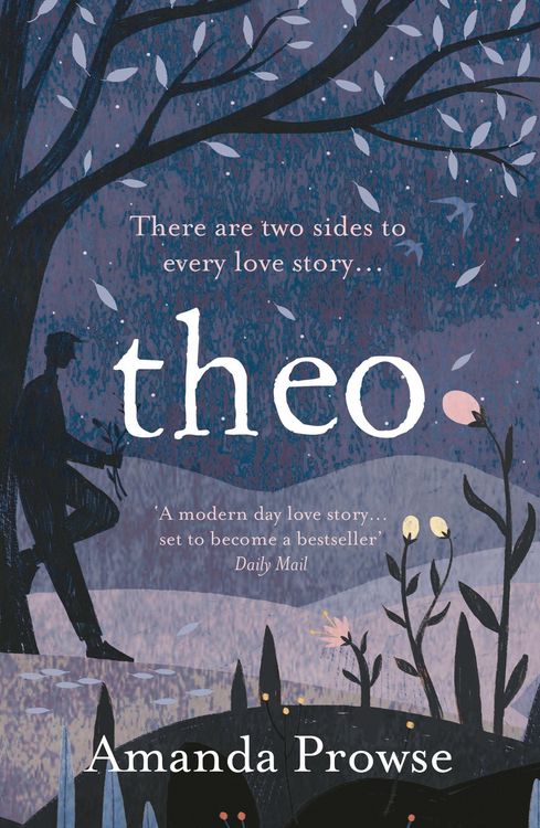 Produktbild: Theo