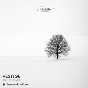 Produktbild: Vestige