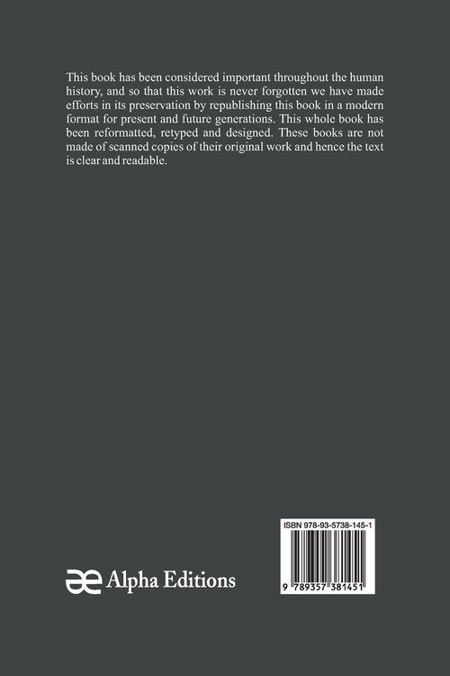 Produktbild: The Middle Five