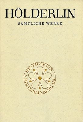 Produktbild: Gedichte bis 1800