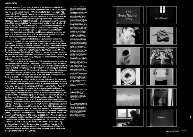 Produktbild: ON/WITH