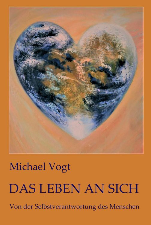 Produktbild: Das Leben an sich
