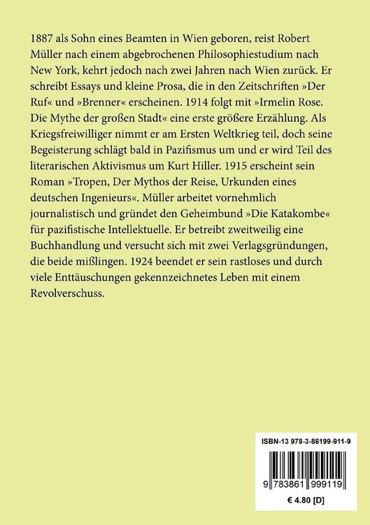 Produktbild: Das Inselm&auml;dchen / Irmelin Rose