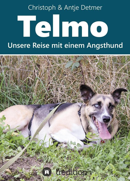 Produktbild: Telmo