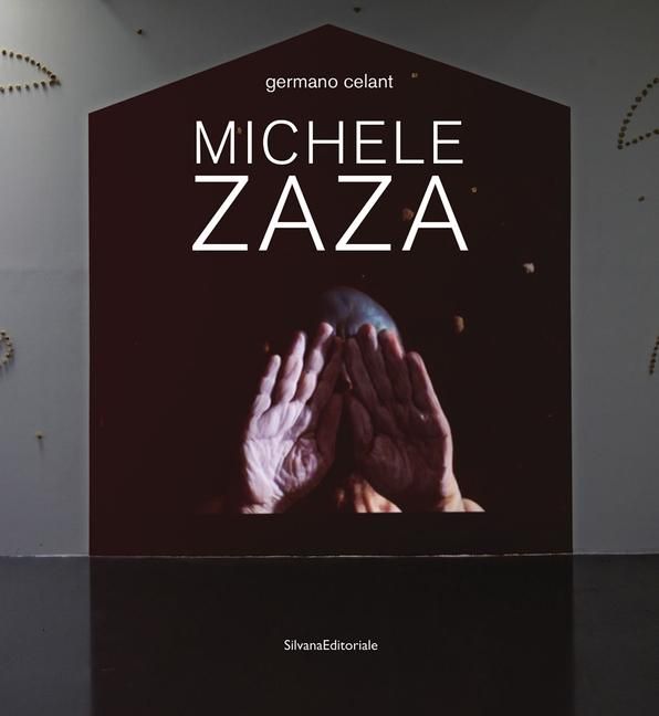Produktbild: Michele Zaza