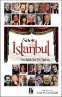 Produktbild: Sahne Istanbul