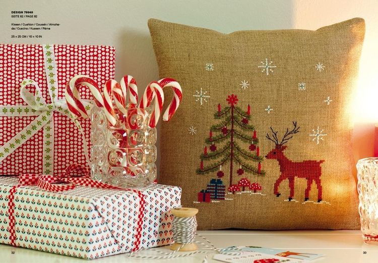 Produktbild: Coming Home for Christmas