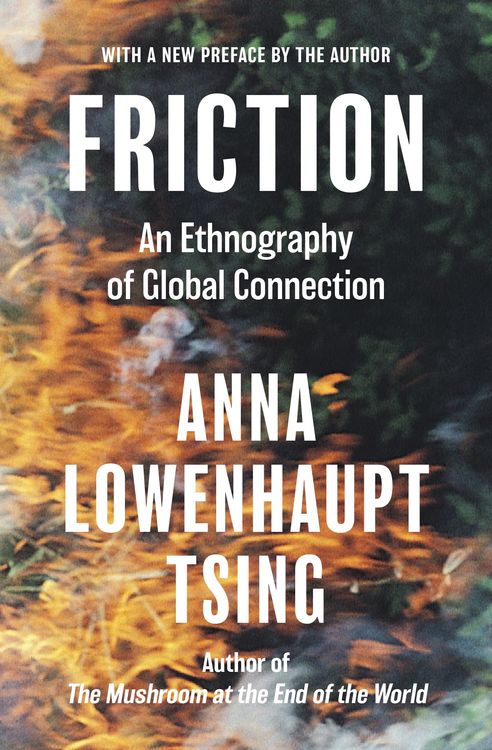 Produktbild: Friction