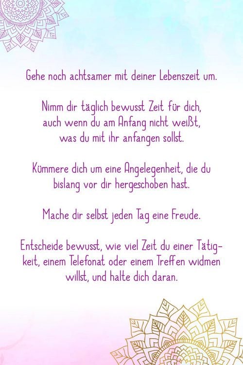 Produktbild: Ein Schutzmantel f&uuml;r die Seele &ndash; 40 st&auml;rkende Kraftrituale f&uuml;r jederzeit und &uuml;berall