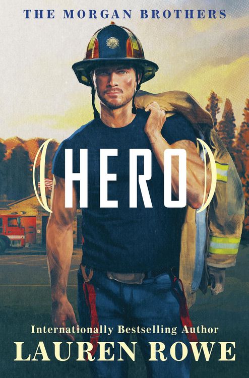 Produktbild: Hero