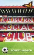 Produktbild: Kilburn Social Club