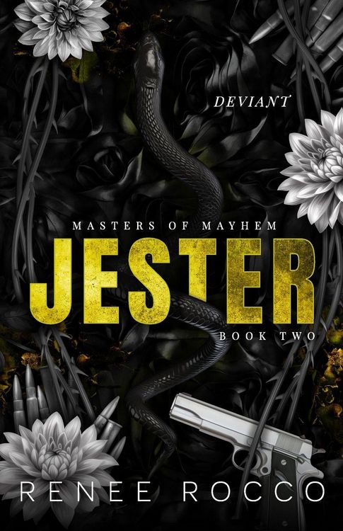 Produktbild: Jester
