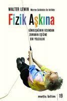 Produktbild: Fizik Askina