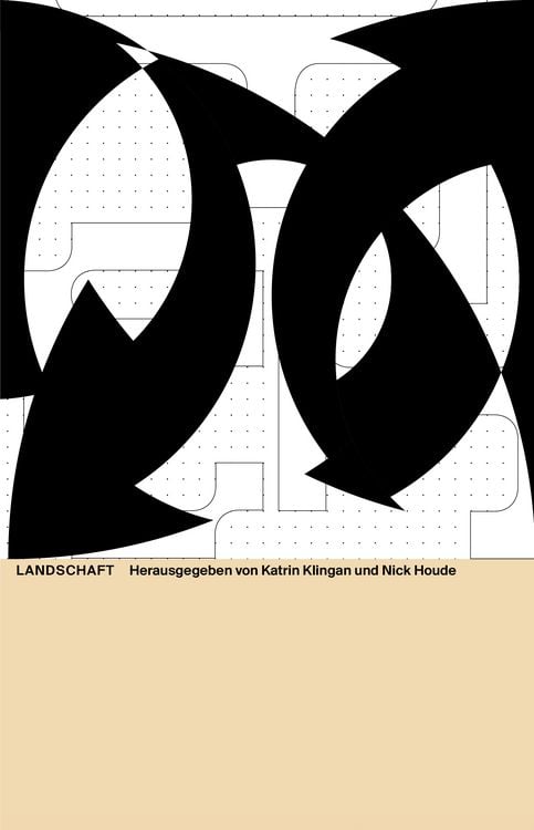 Produktbild: Geologie der Gegenwart