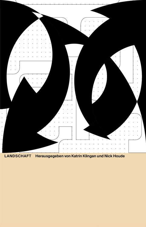 Produktbild: Geology of the present