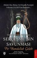 Produktbild: Sercesmenin Savunmasi