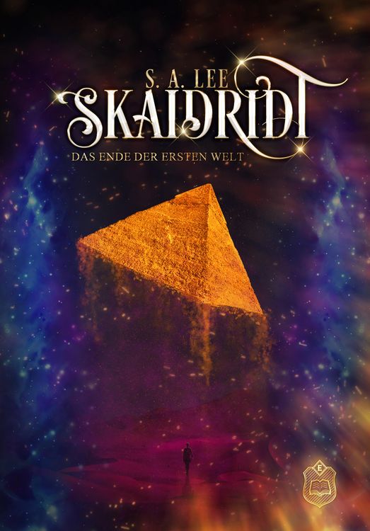 Produktbild: Skaidridt