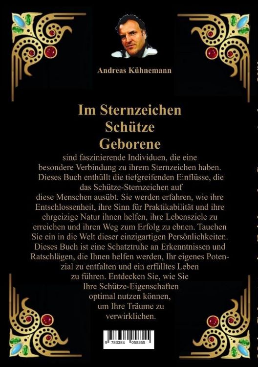 Produktbild: 27. November, mein Geburtstag