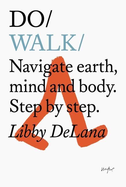 Produktbild: Do Walk