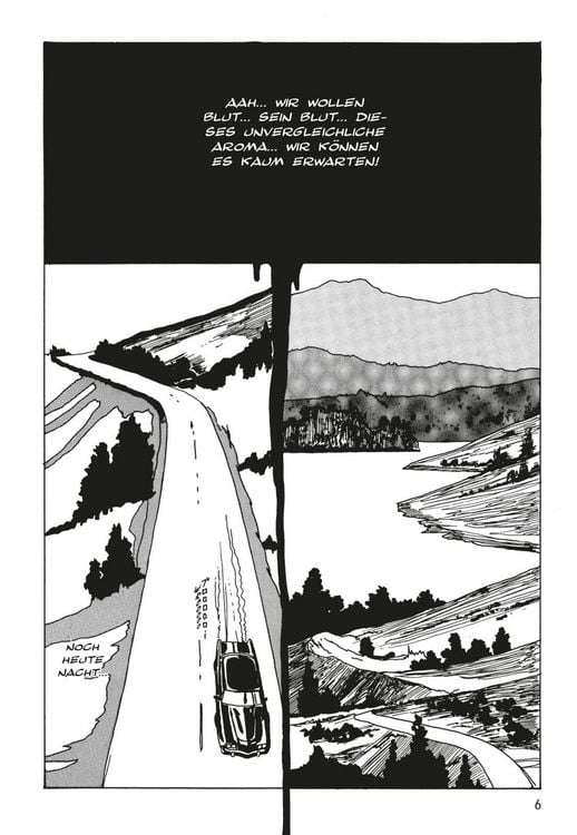 Produktbild: Deserter