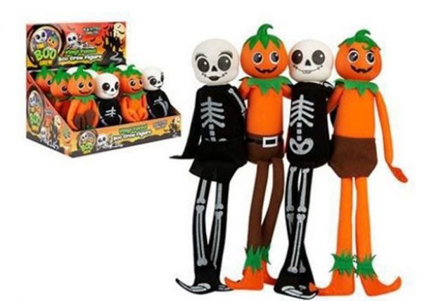 Produktbild: Boo Crew