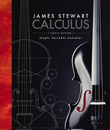 Produktbild: Single Variable Calculus
