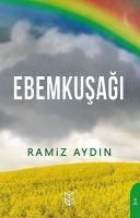 Produktbild: Ebemkusagi